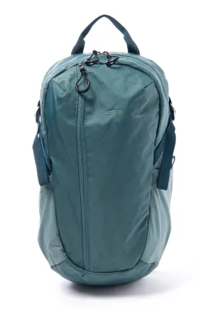 Adsum GP Backpack - Seashore