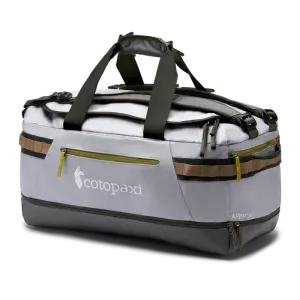 Allpa 50L - Duffel Bag