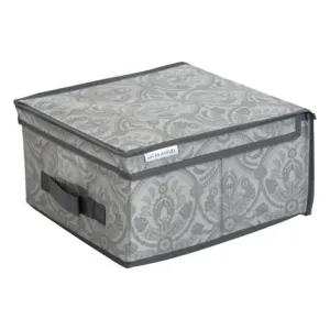 Almeida Medium Storage Box