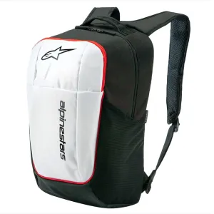 Alpinestars GFX v2 Backpack