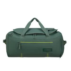 American Tourister TrailGo 54L Medium Duffle