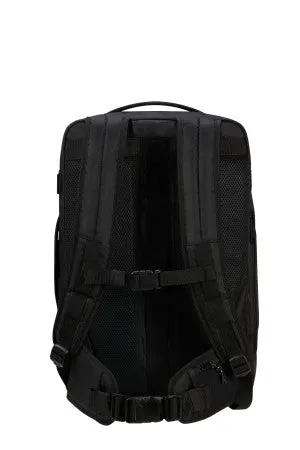 American Tourister Urban Track 44L Travel Backpack