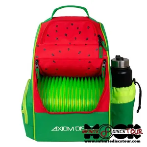 Axiom Shuttle Disc Golf Bag