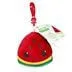 Backpack Buddies Fruit Troop- Watermelon