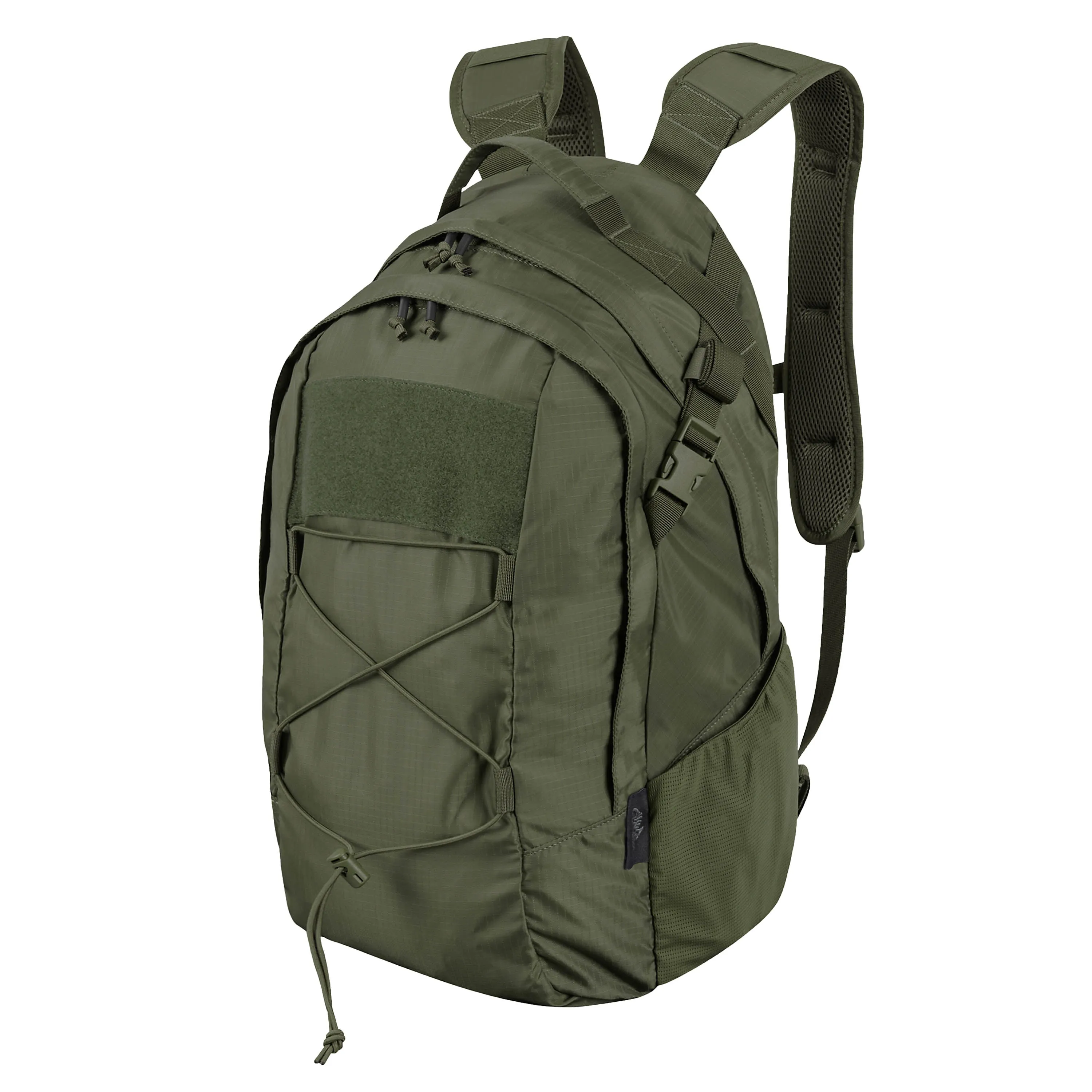 Backpack EDC Lite Pack Nylon