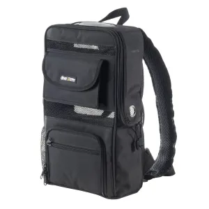 Backpack for iGo2 Portable Oxygen Concentrators