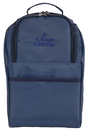 Backpack Picnic Cooler