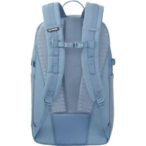 Backpack Wander 25 l DAKINE, blue