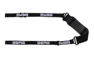 BERG Carrying Strap