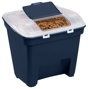 Bergan Smart Storage, Large, 50 lb Capacity