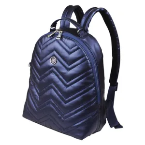 Beside-U Backpack Intellect Ember