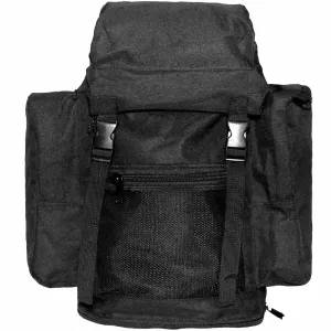 British Army 30L Patrol Backpack