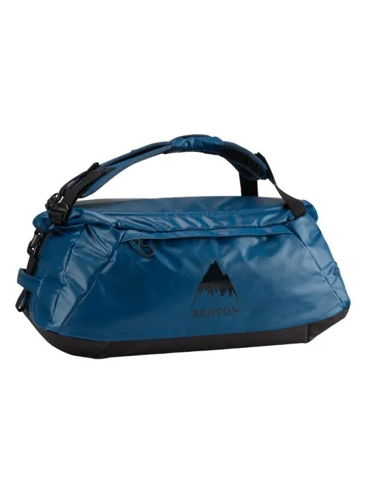 Burton Multipath 60L Expandable Duffel Bag