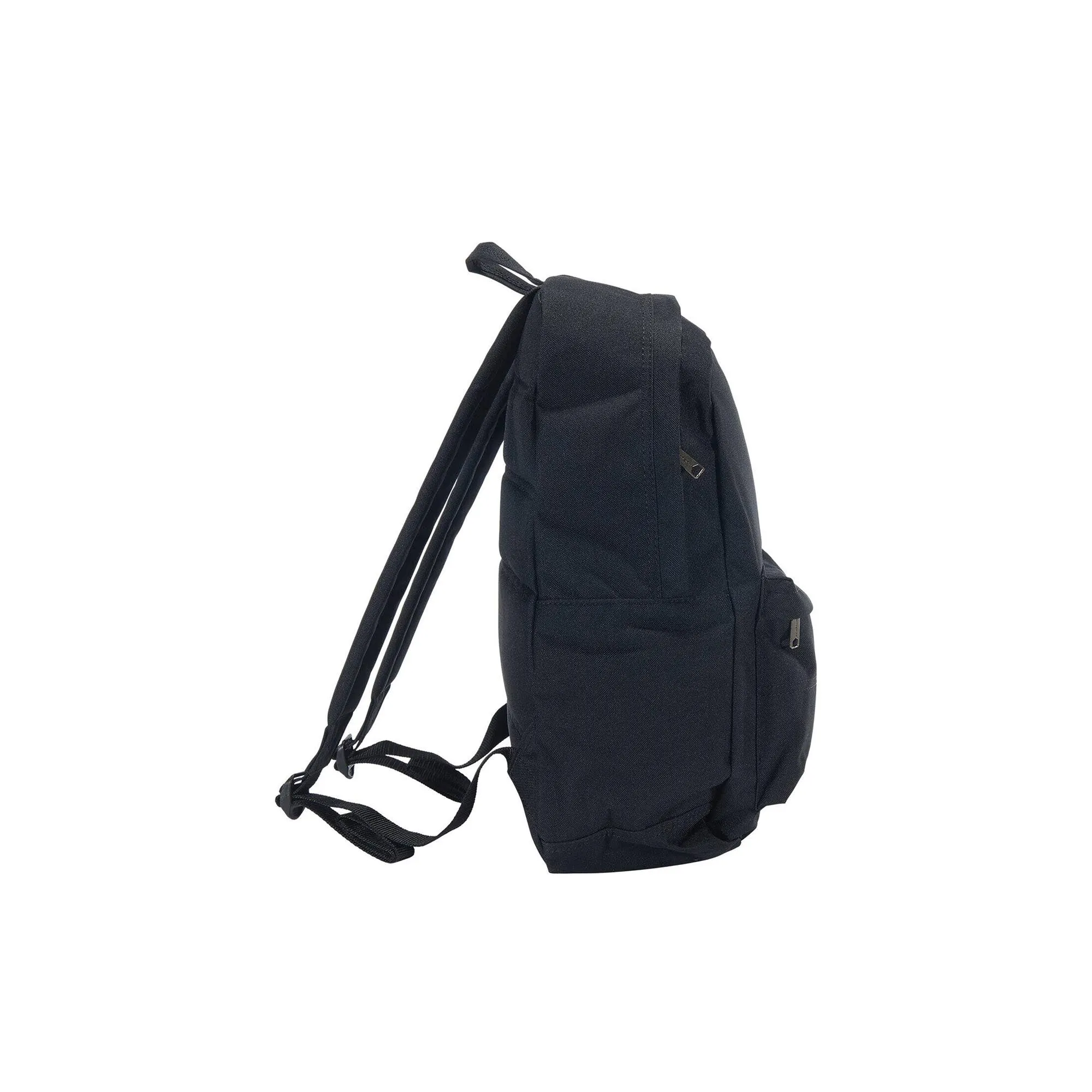 Carhartt 21L Classic Laptop Daypack Black