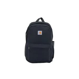 Carhartt 21L Classic Laptop Daypack Black