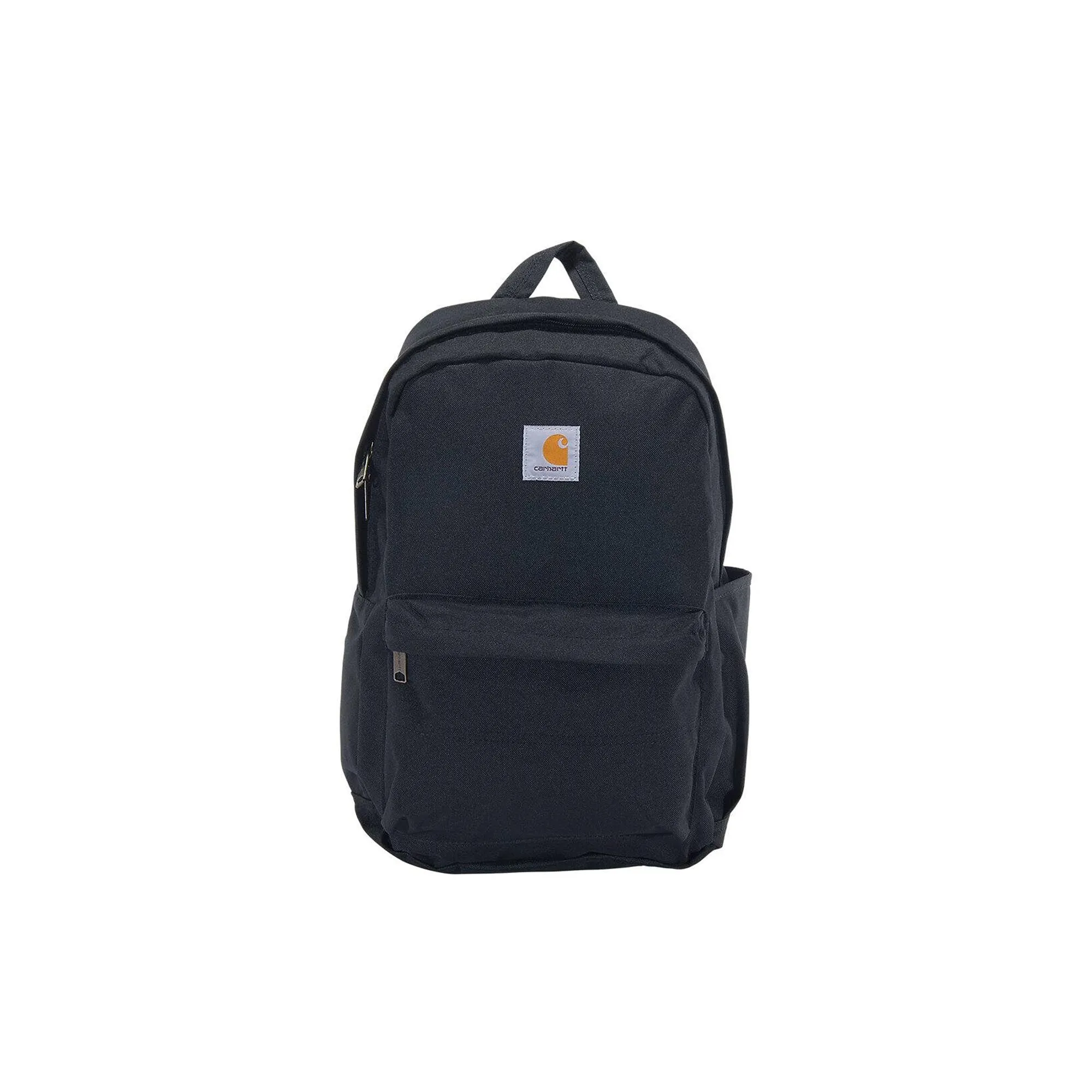 Carhartt 21L Classic Laptop Daypack Black