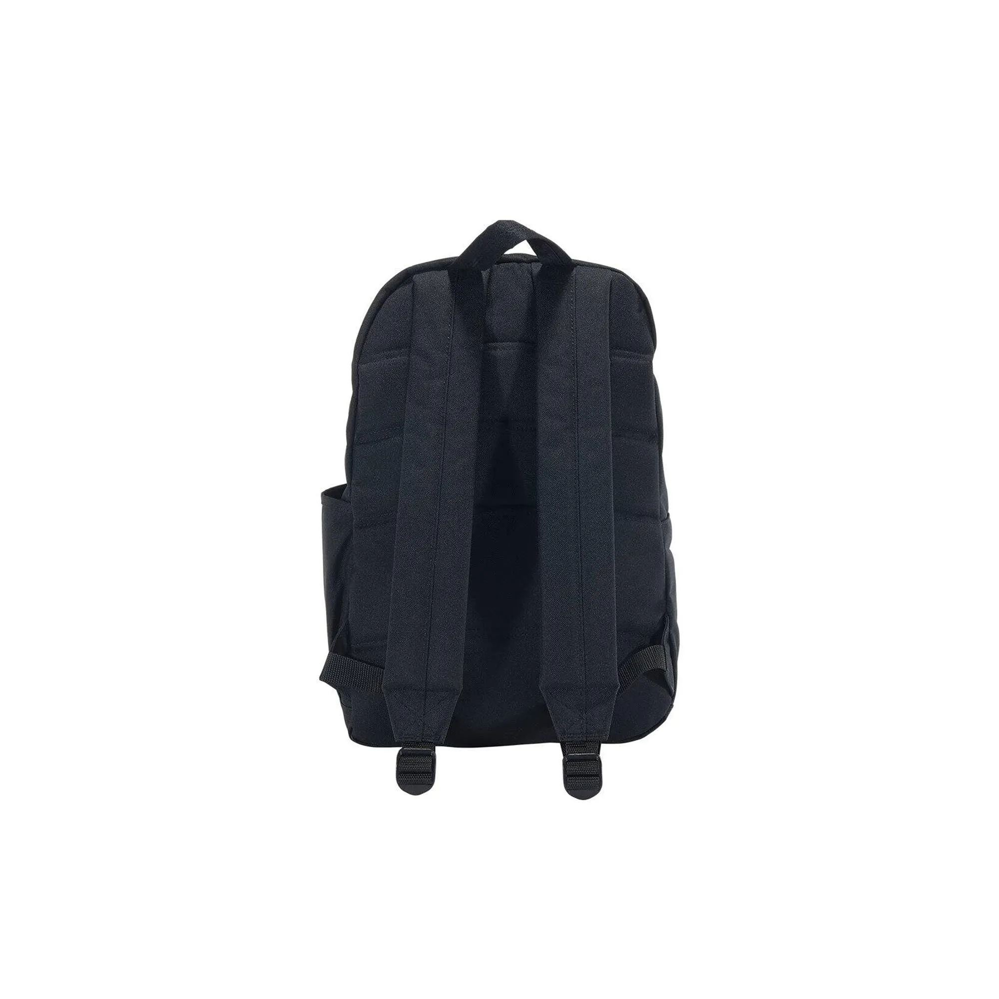 Carhartt 21L Classic Laptop Daypack Black