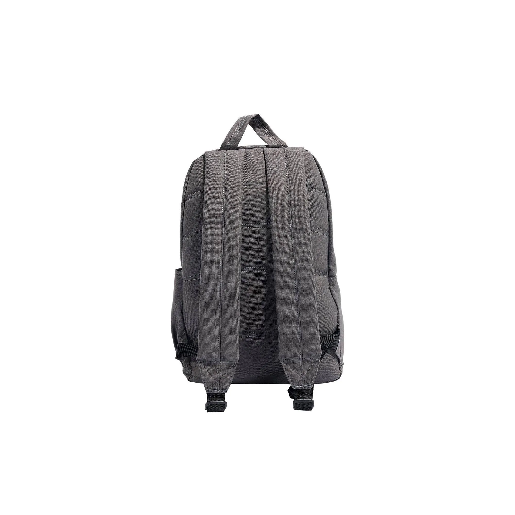 Carhartt 21L Classic Laptop Daypack Gray