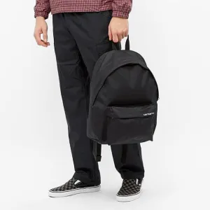 Carhartt WIP Payton Backpack