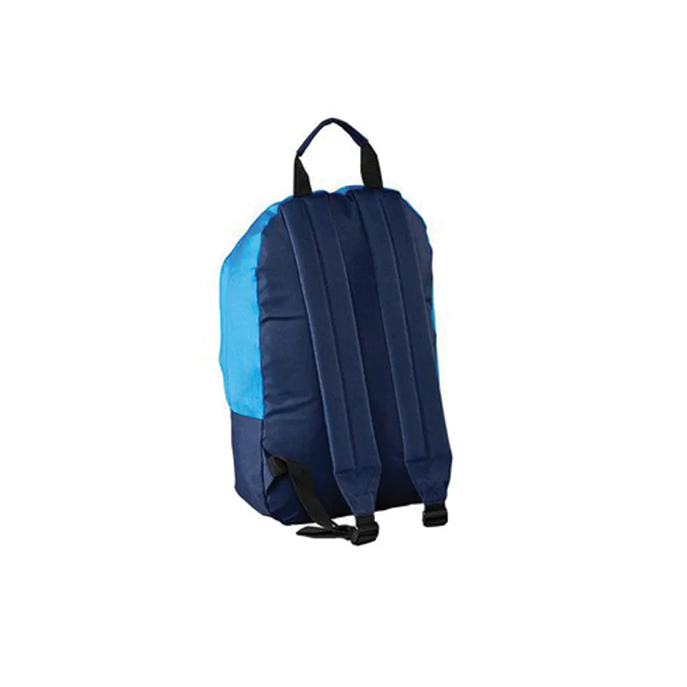 Caribee Campus 20L - Grey