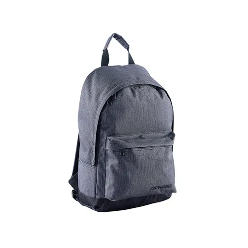 Caribee Campus 20L - Grey