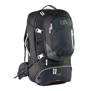 Caribee - Journey 75L travel pack