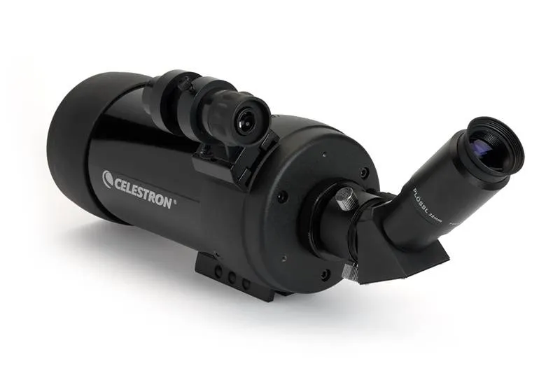 Celestron C90 Maksutov Cassegrain Spotting Scope