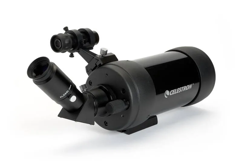 Celestron C90 Maksutov Cassegrain Spotting Scope