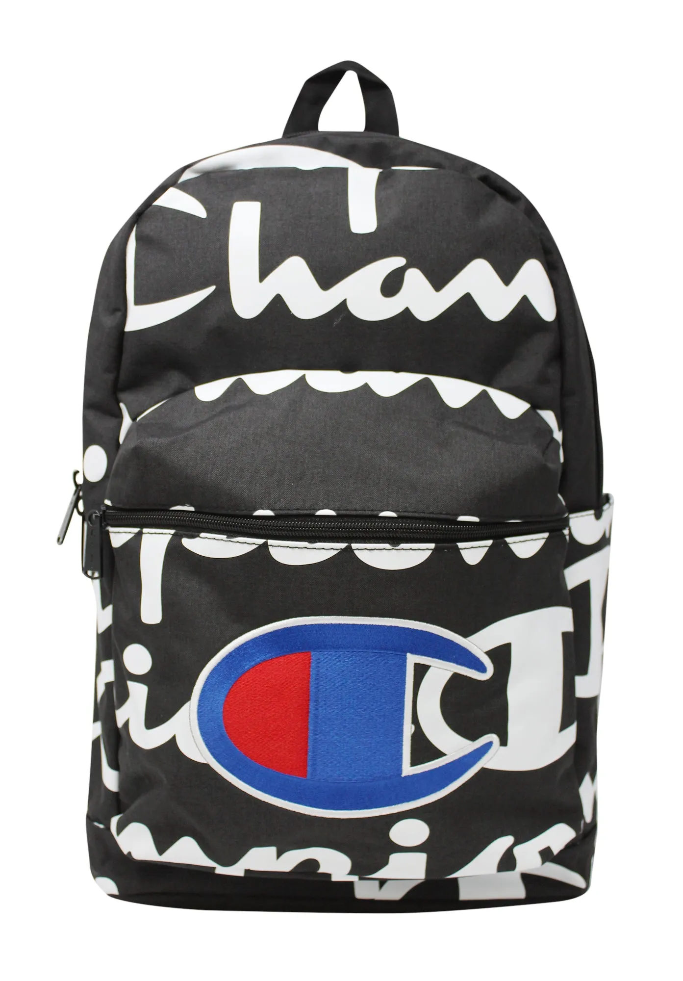 Champion SuperCize Backpack