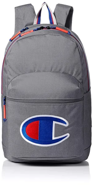 Champion SuperCize Backpack