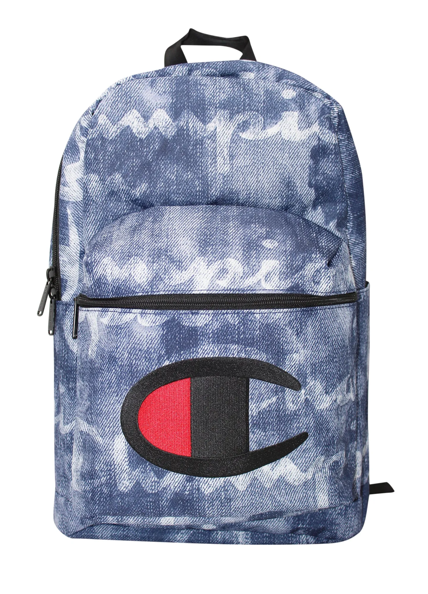 Champion SuperCize Backpack