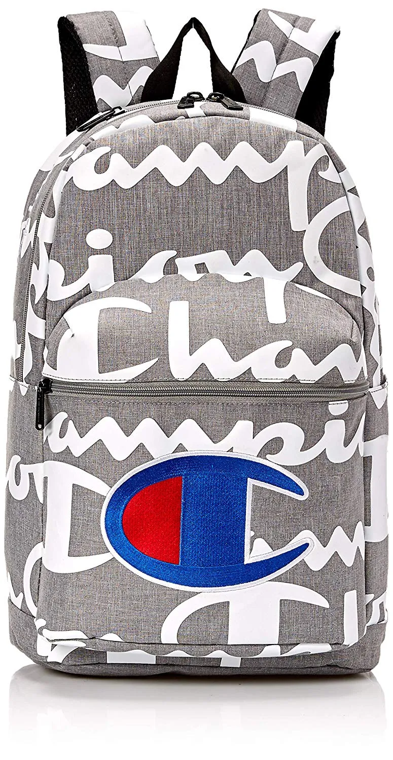 Champion SuperCize Backpack