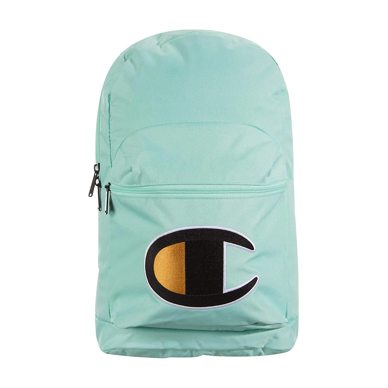 Champion SuperCize Backpack