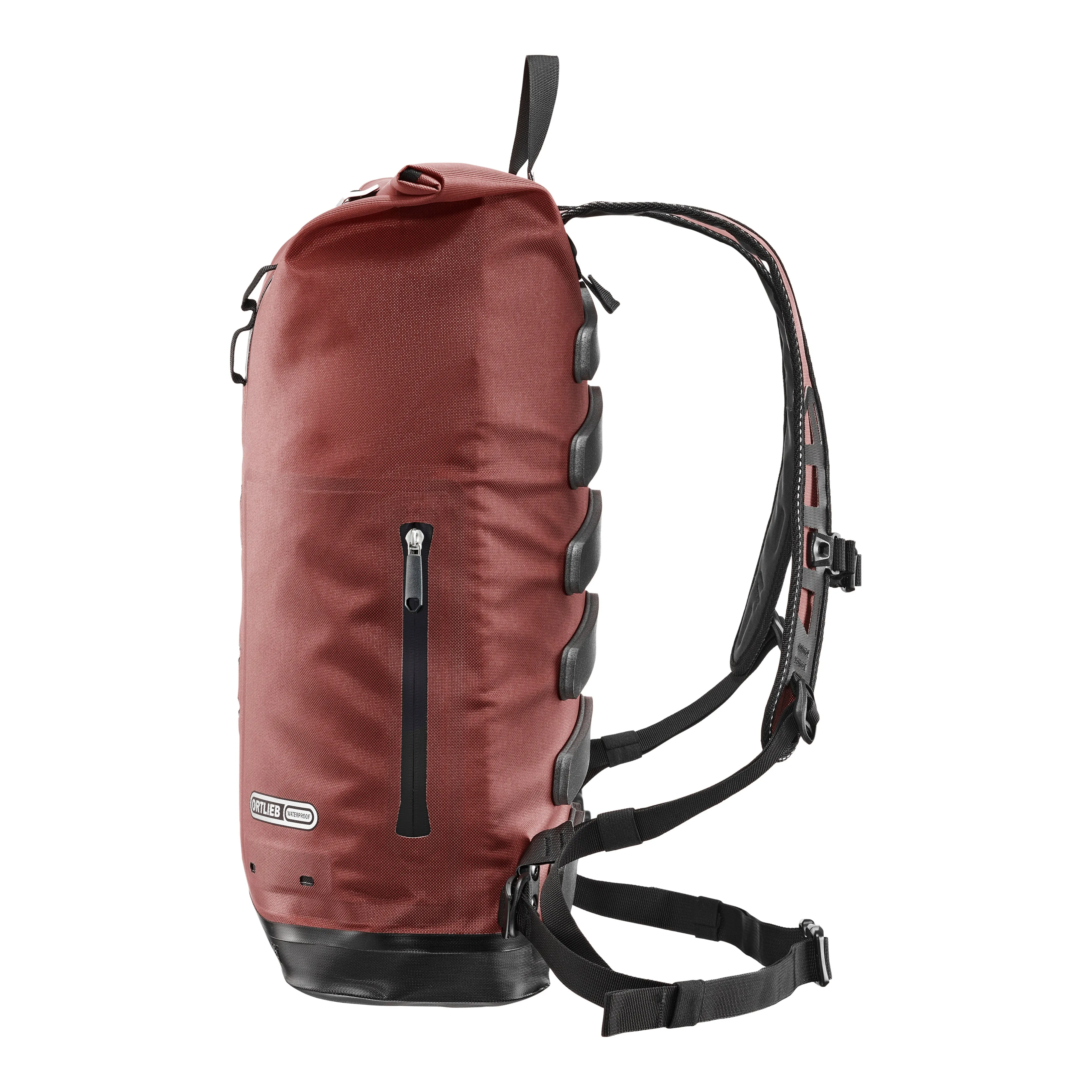 Commuter-Daypack