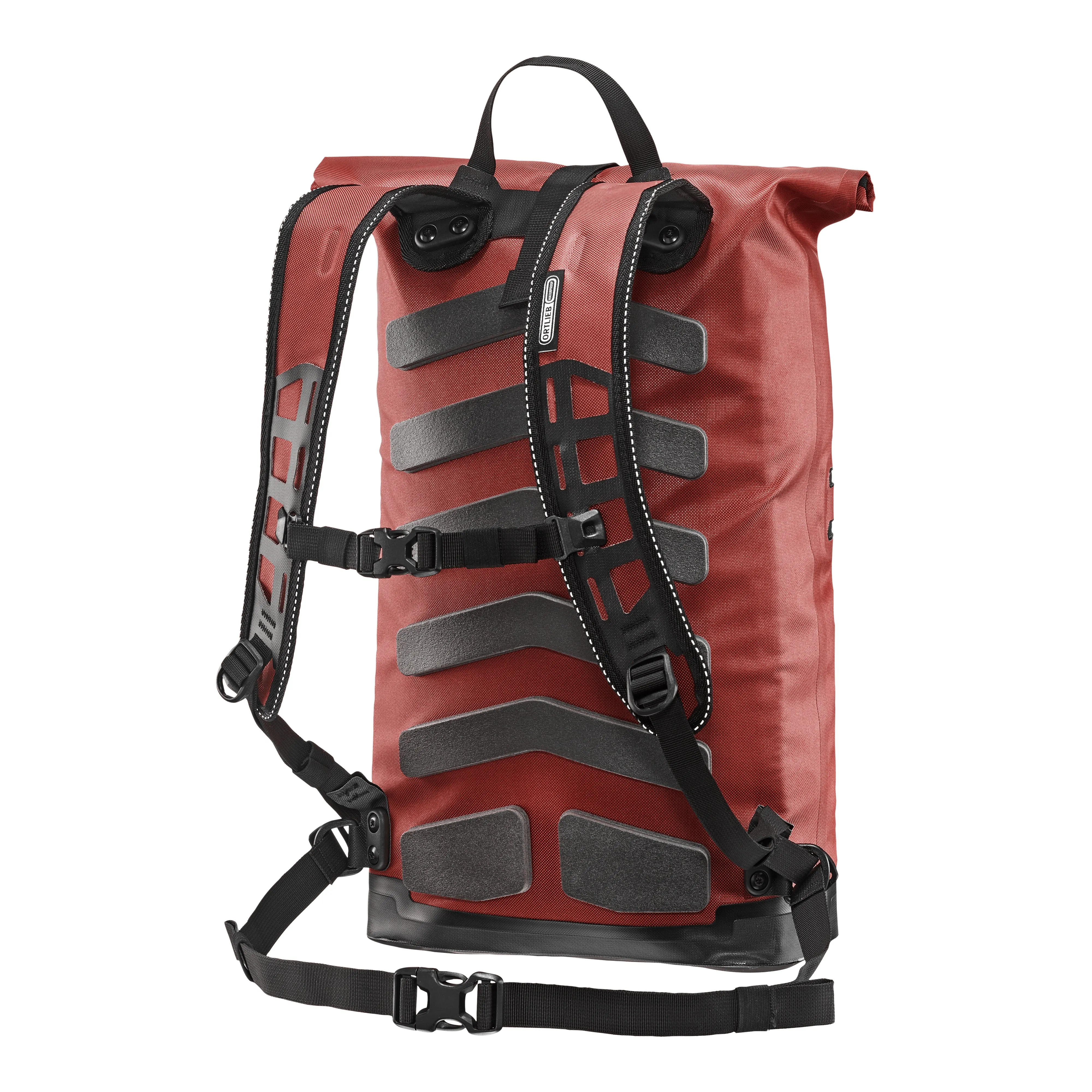 Commuter-Daypack