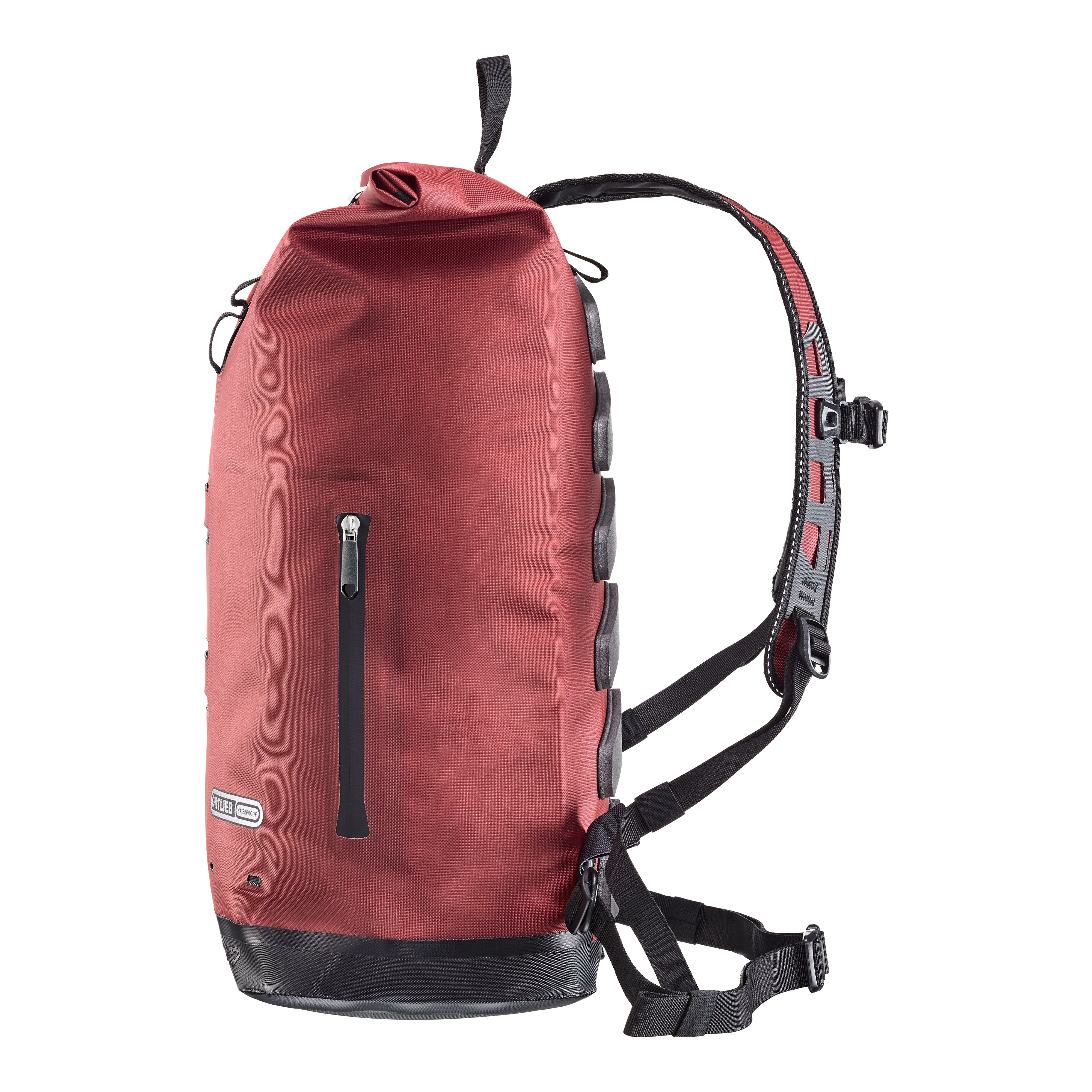 Commuter-Daypack