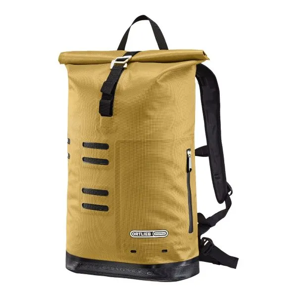 Commuter-Daypack