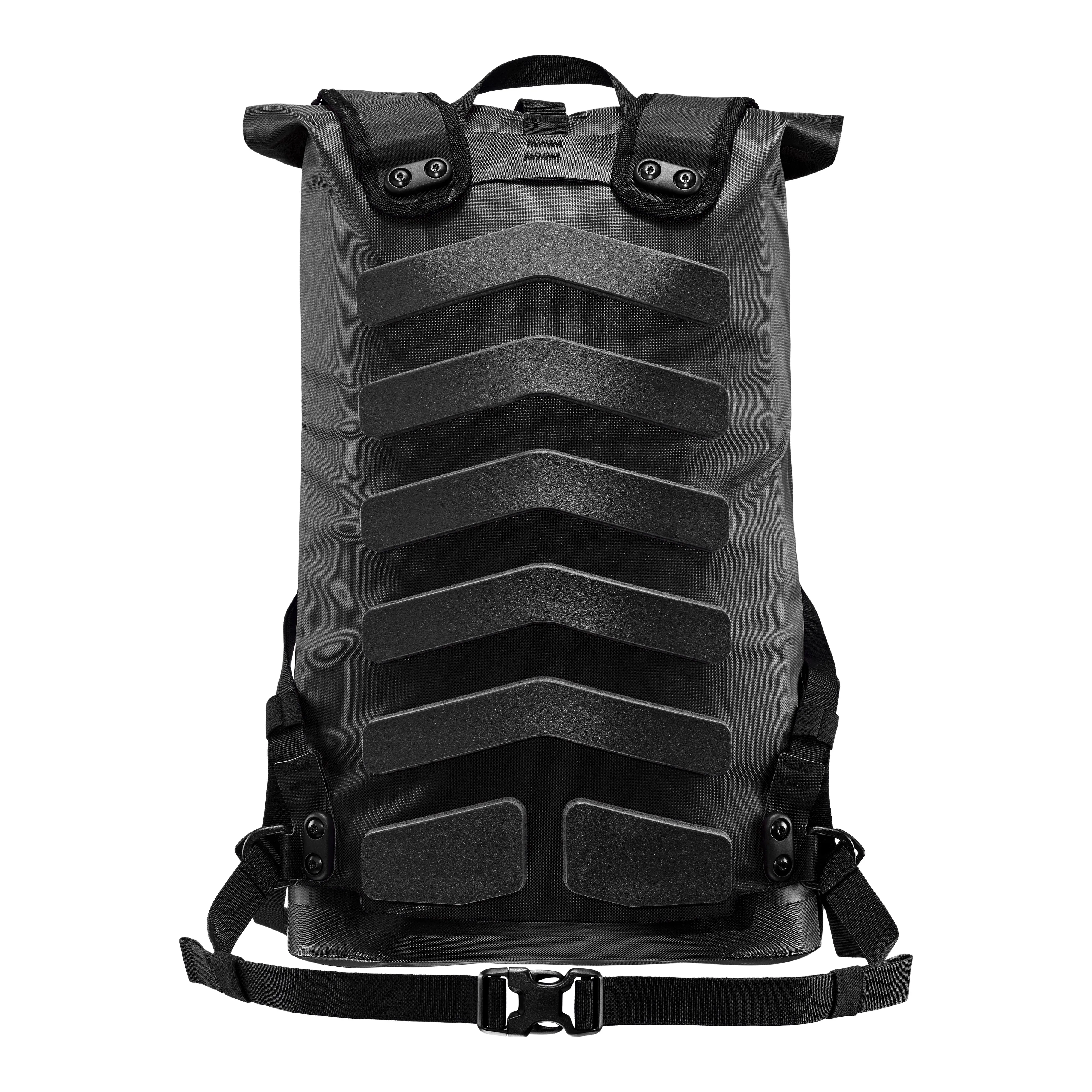 Commuter-Daypack