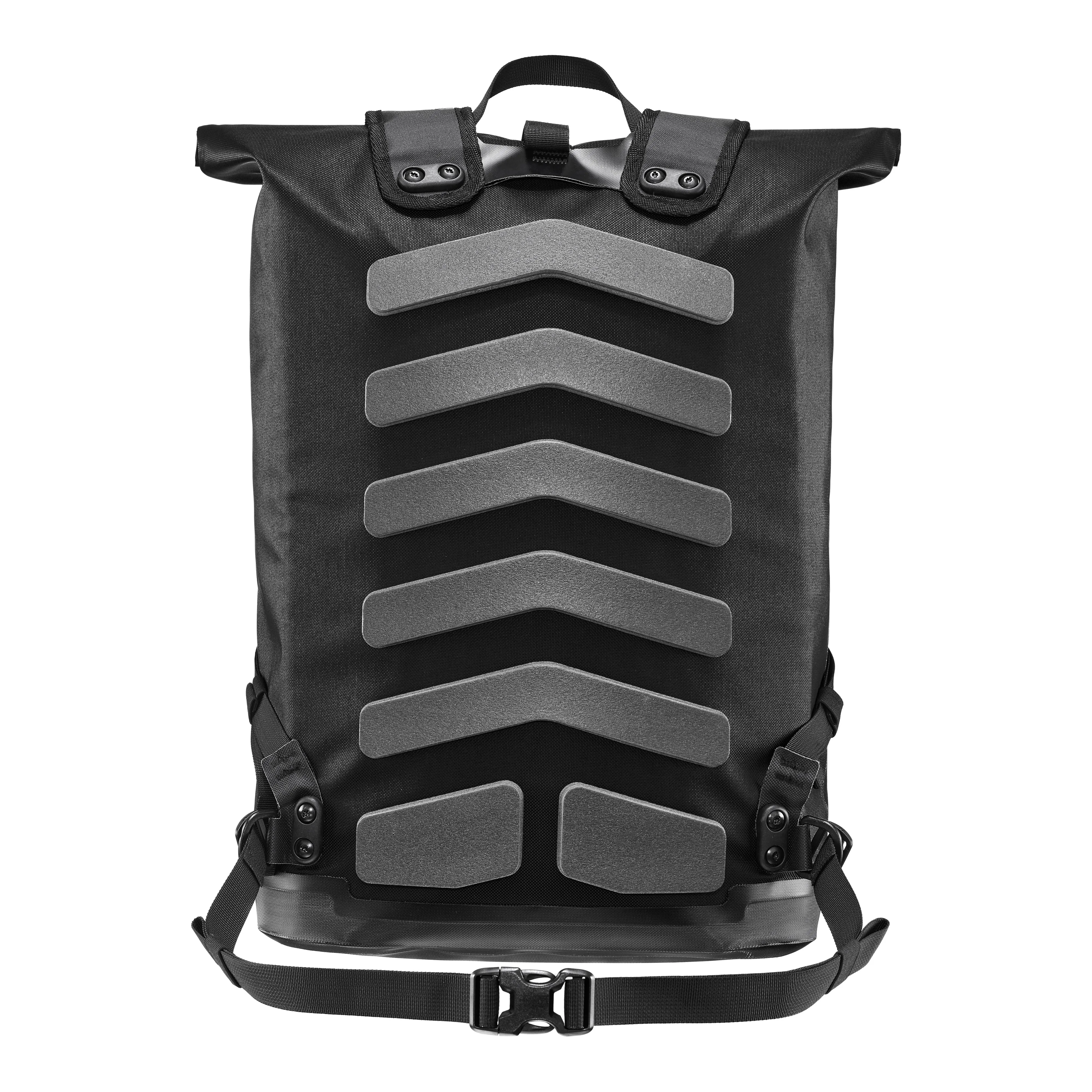 Commuter-Daypack