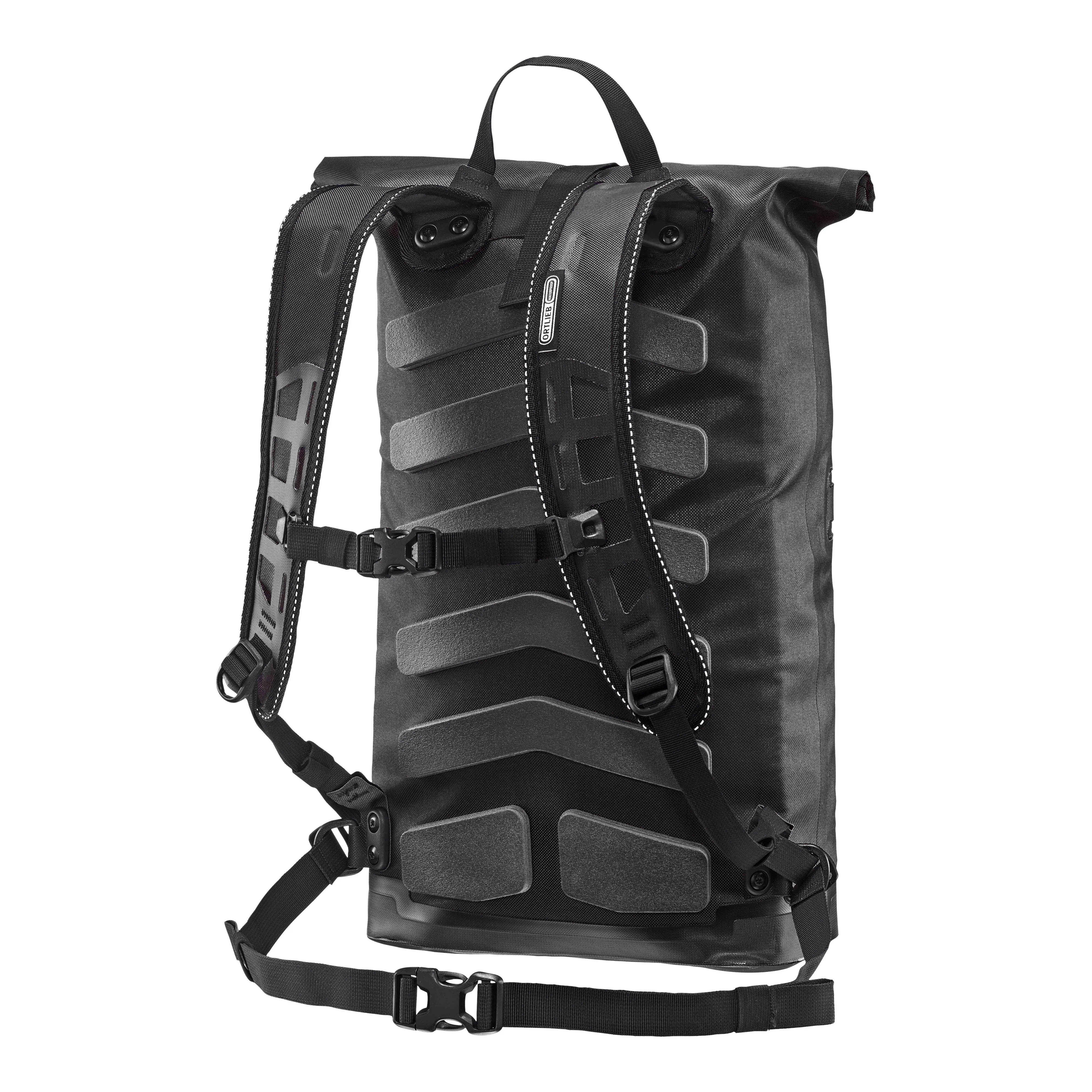 Commuter-Daypack