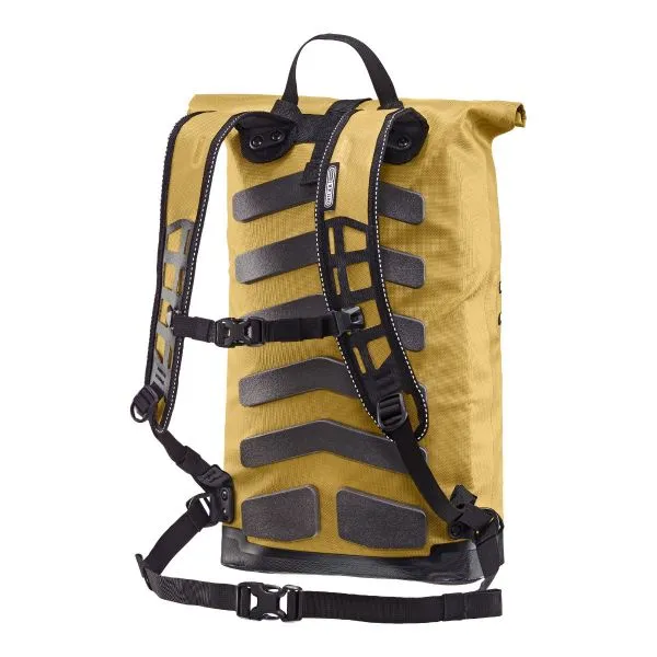 Commuter-Daypack