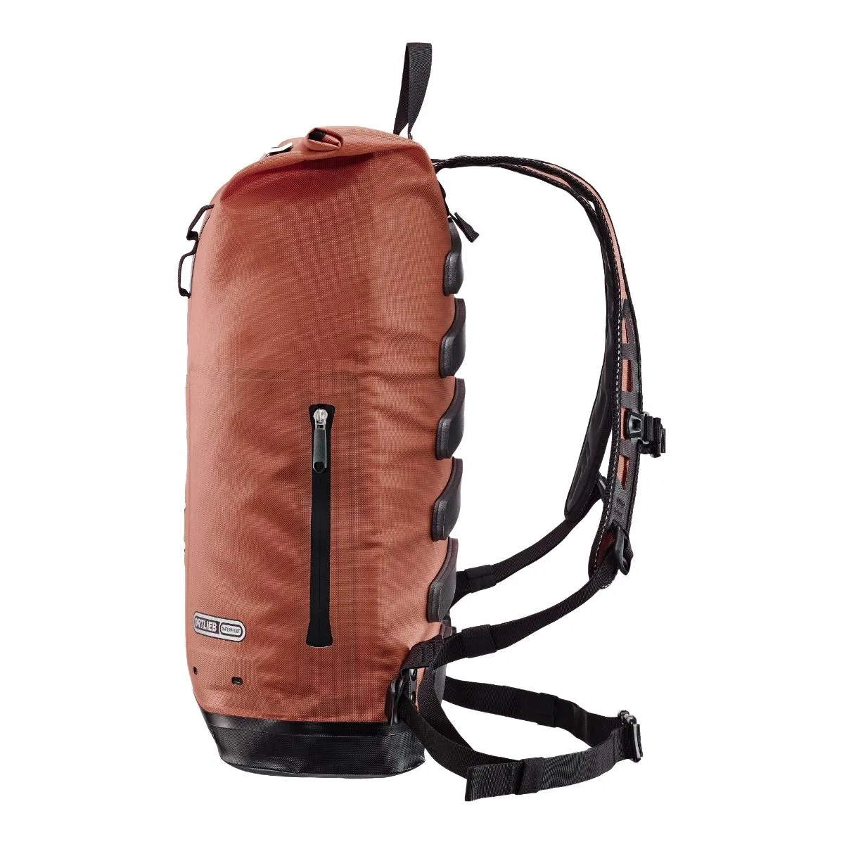 Commuter-Daypack