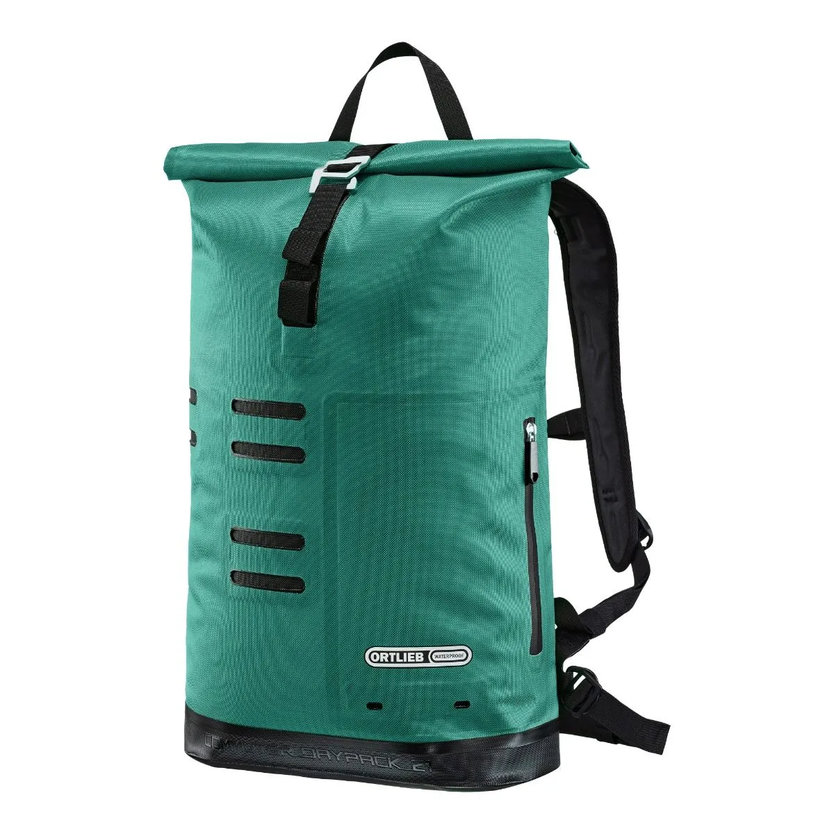 Commuter-Daypack