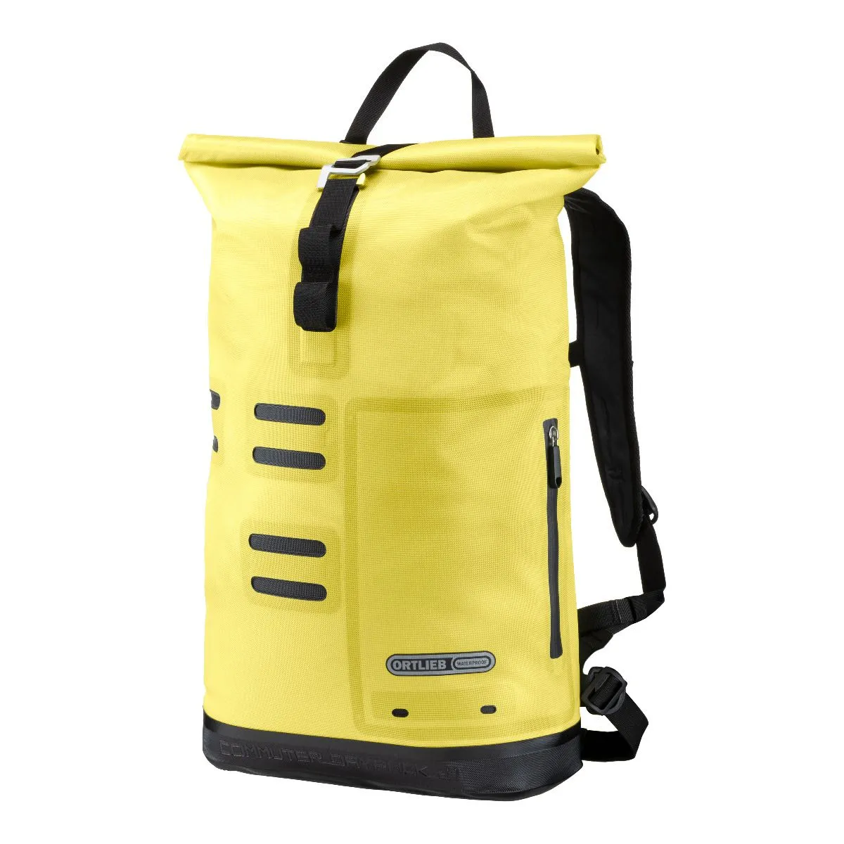 Commuter-Daypack