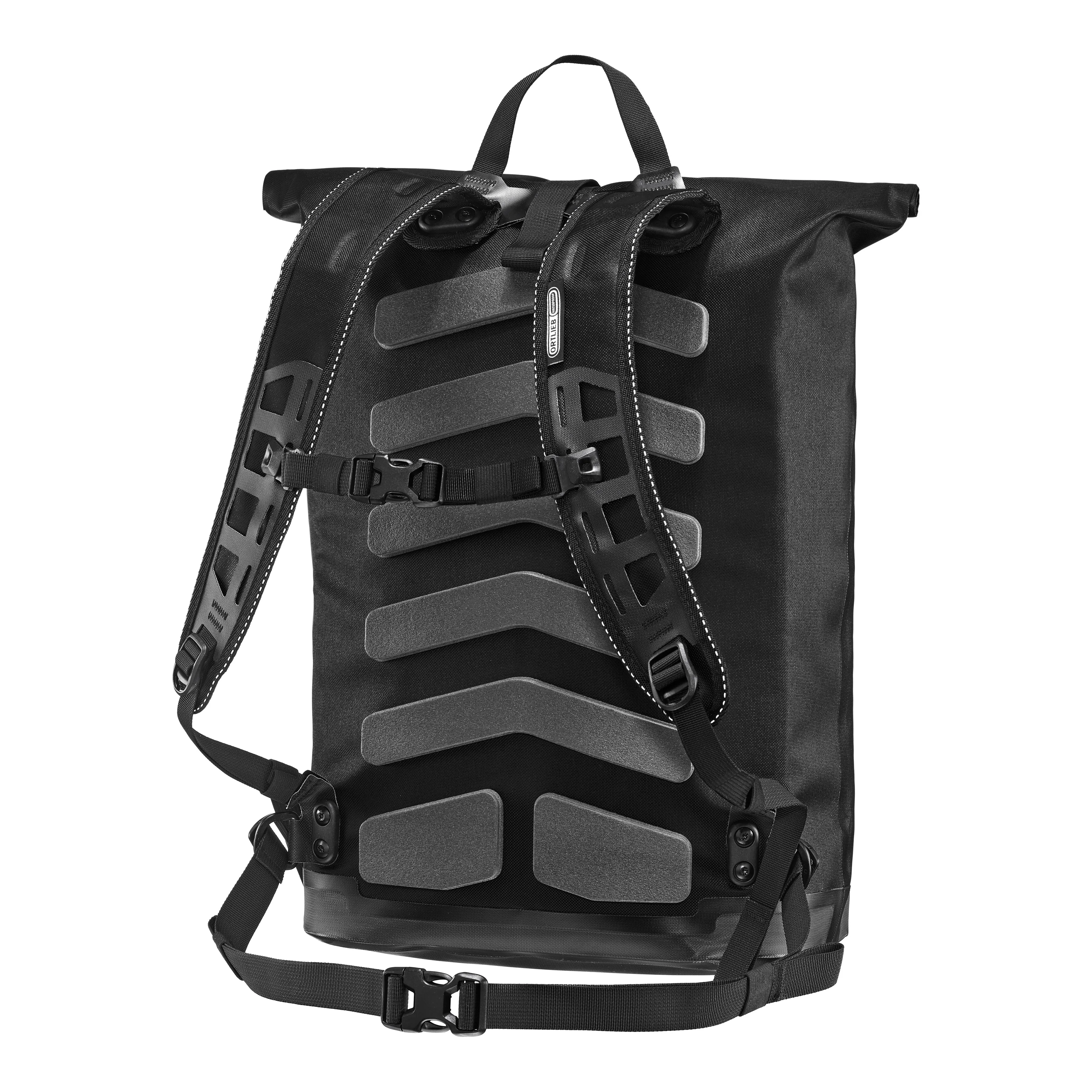 Commuter-Daypack