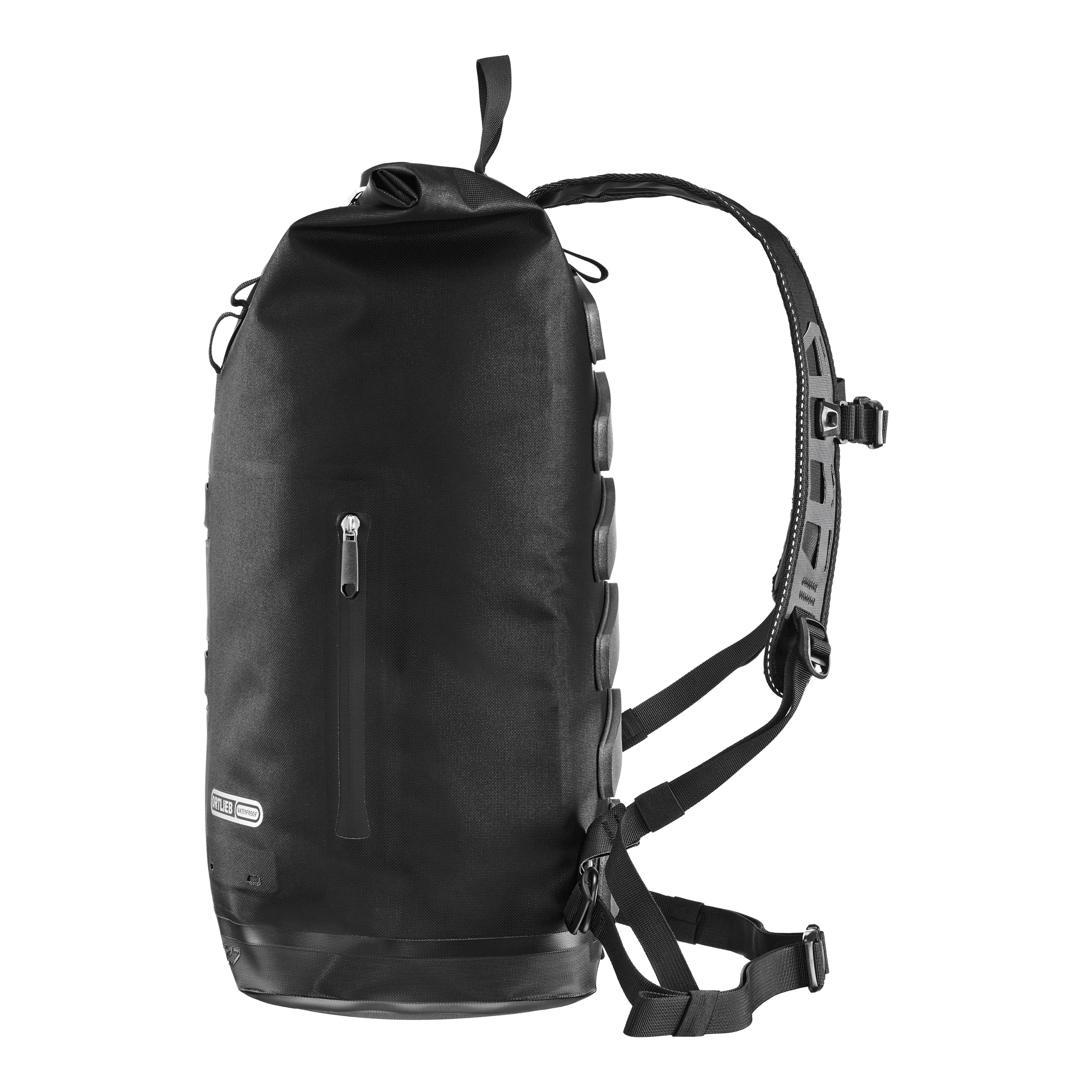 Commuter-Daypack