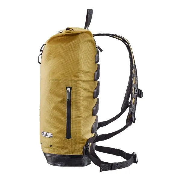 Commuter-Daypack