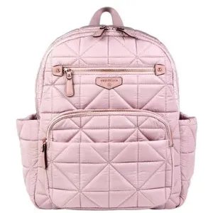 Companion Backpack - Pink