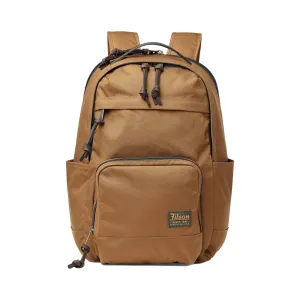 Dryden Backpack | Whiskey