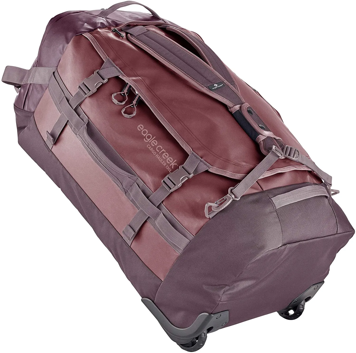 Eagle Creek Cargo Hauler Wheeled Duffel 130L